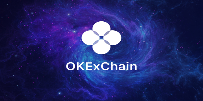 okex交易所软件下载官方正版入口指南：安全下载与安装教程